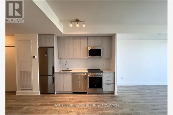 1205 - 185 DEERFIELD ROAD