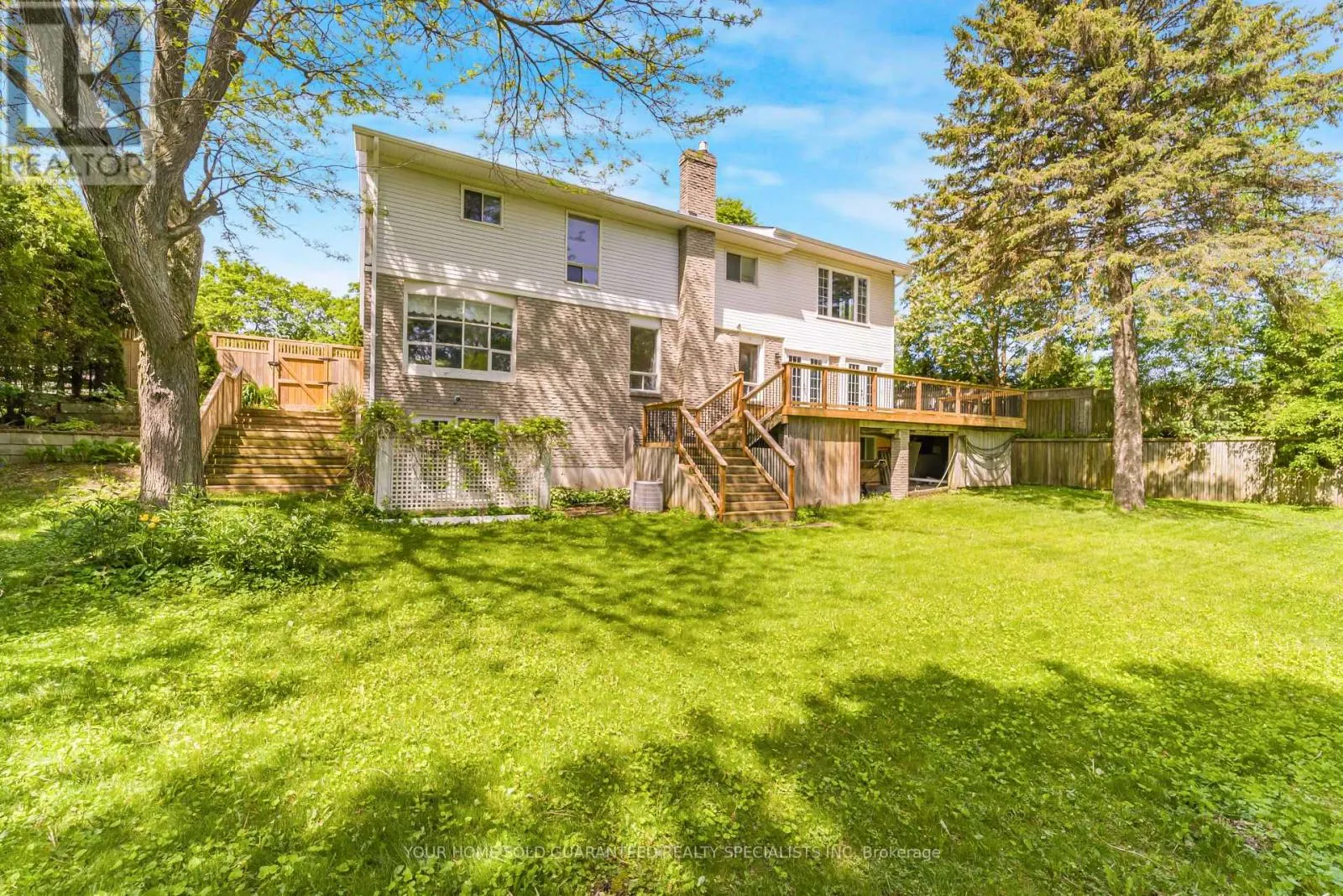 55 VALLEY MILLS ROAD