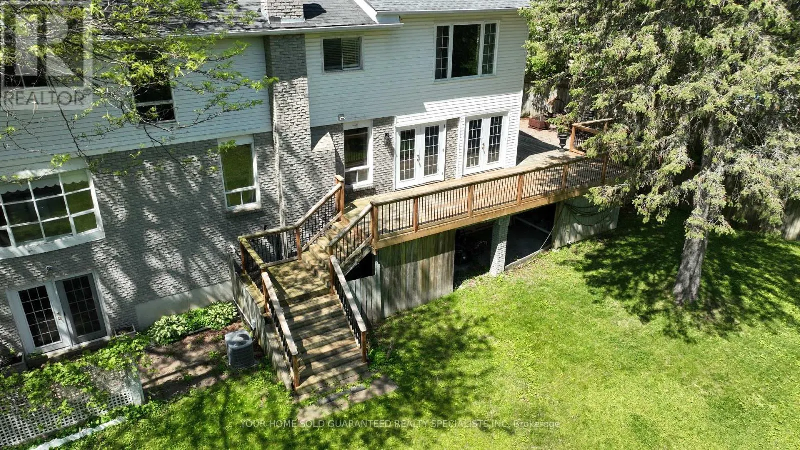 55 VALLEY MILLS ROAD
