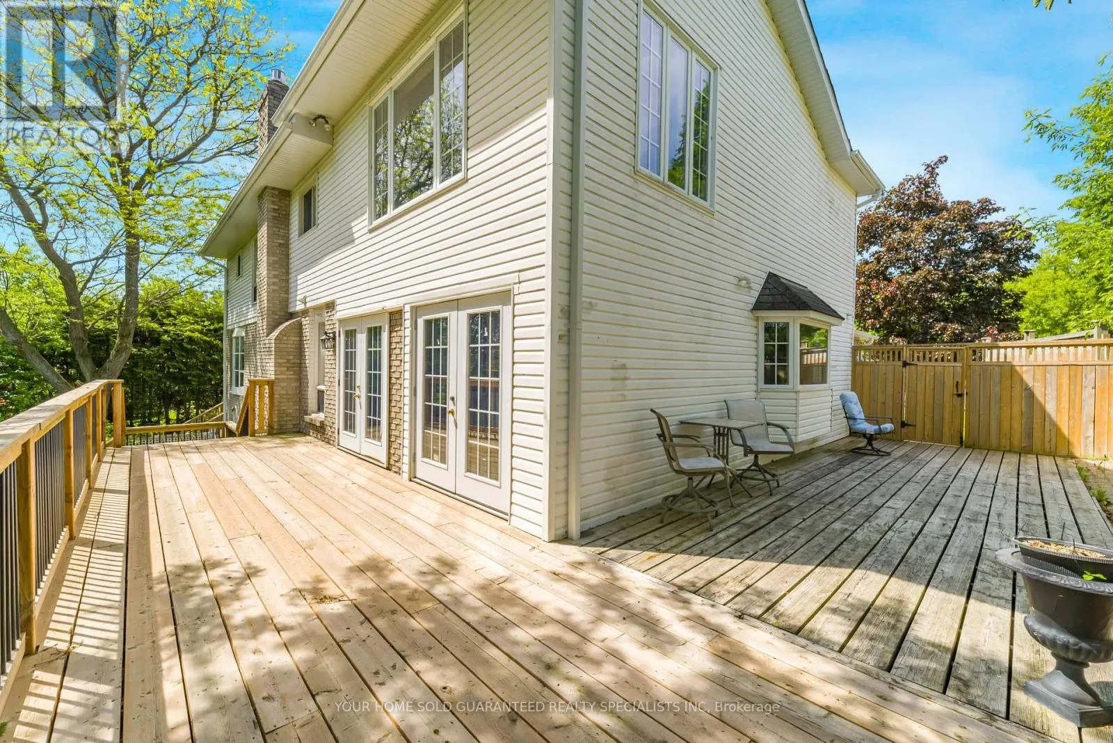 55 VALLEY MILLS ROAD