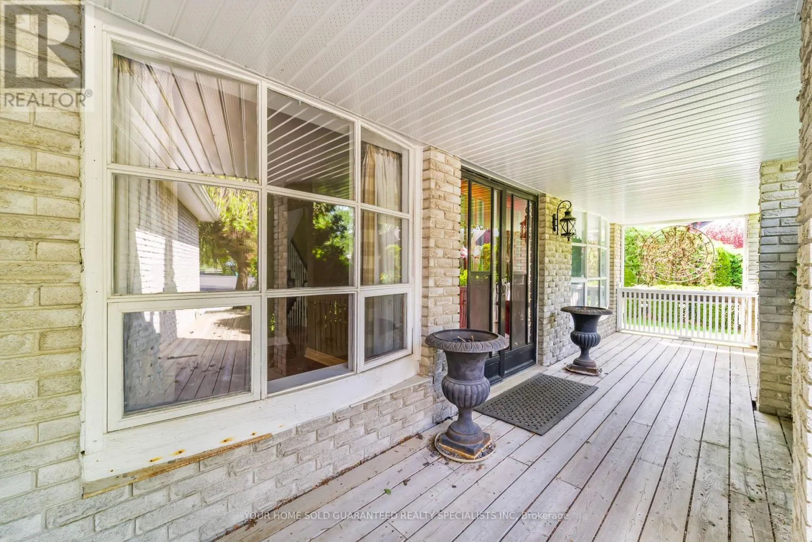 55 VALLEY MILLS ROAD