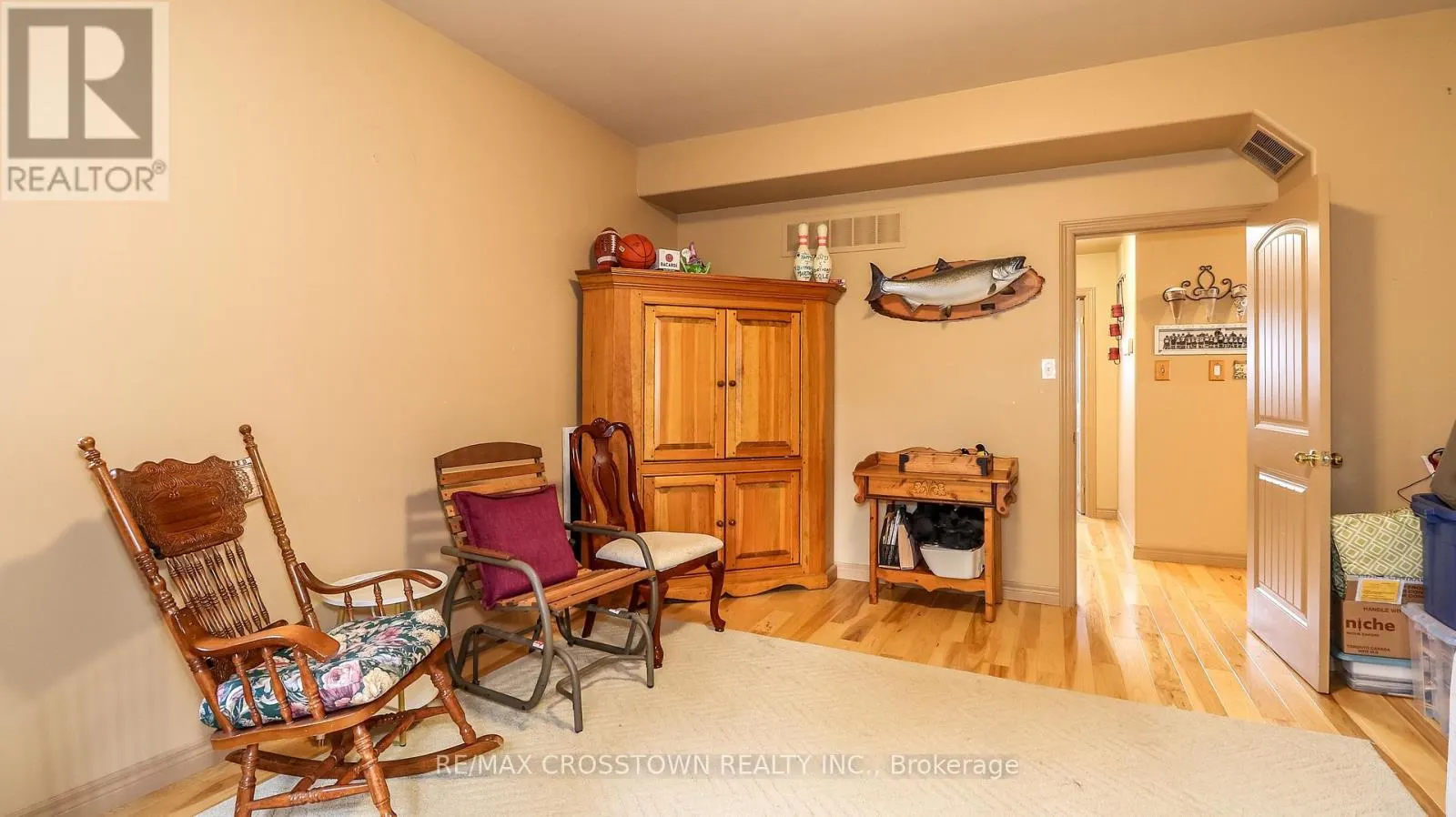 2325 CRYSTAL BEACH ROAD