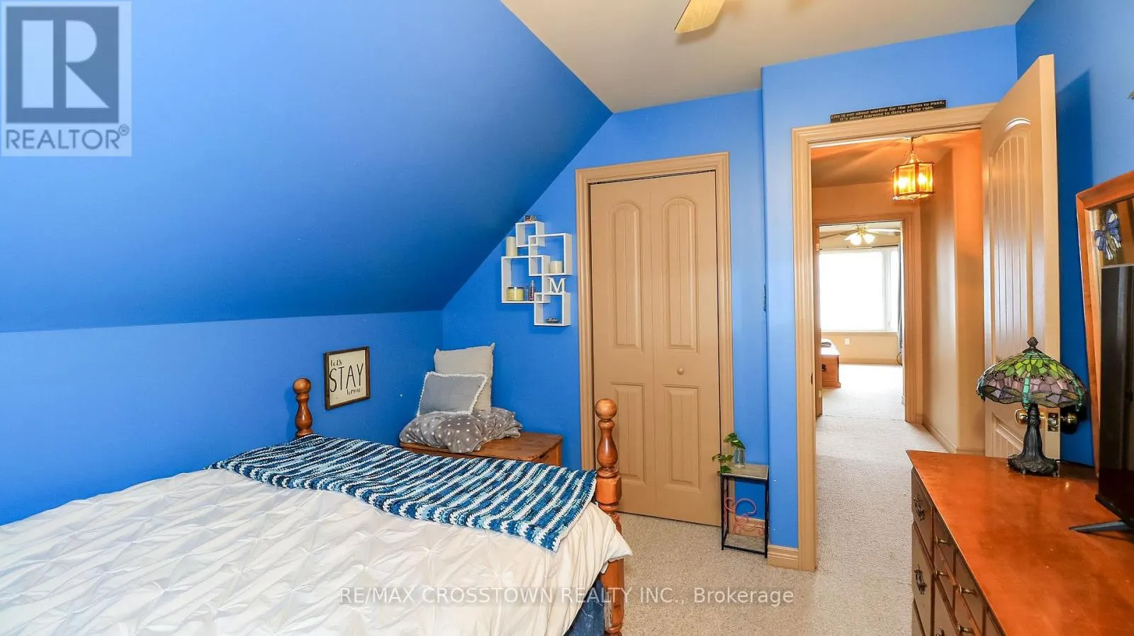 2325 CRYSTAL BEACH ROAD