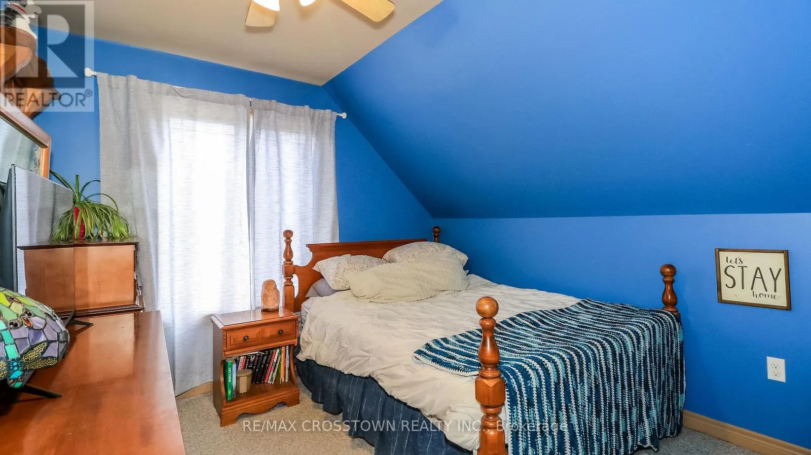 2325 CRYSTAL BEACH ROAD