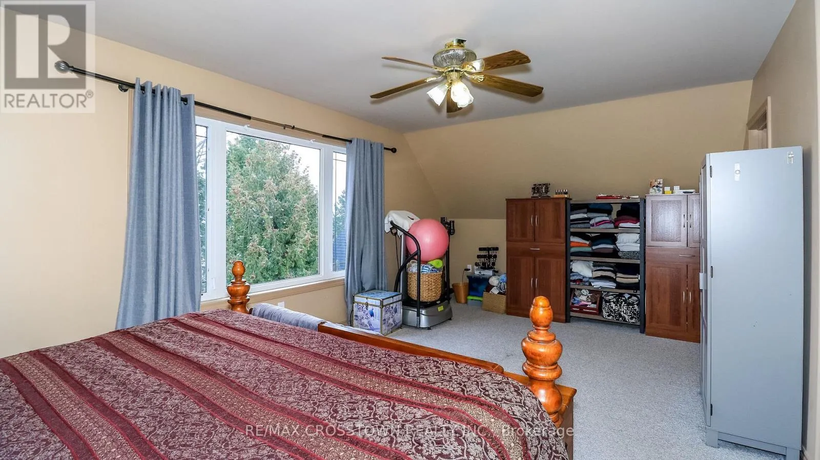 2325 CRYSTAL BEACH ROAD