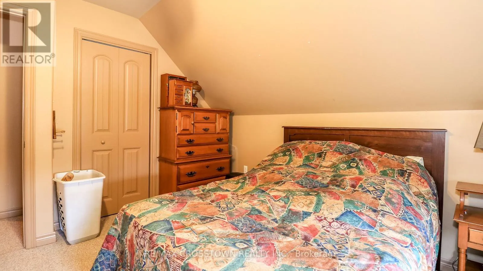 2325 CRYSTAL BEACH ROAD