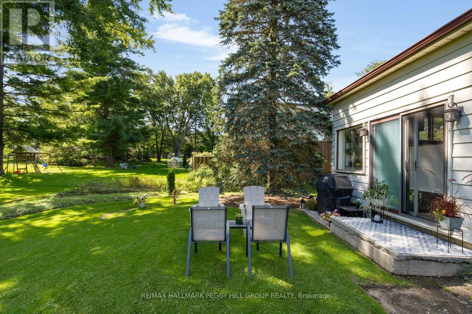 17 FARIS AVENUE