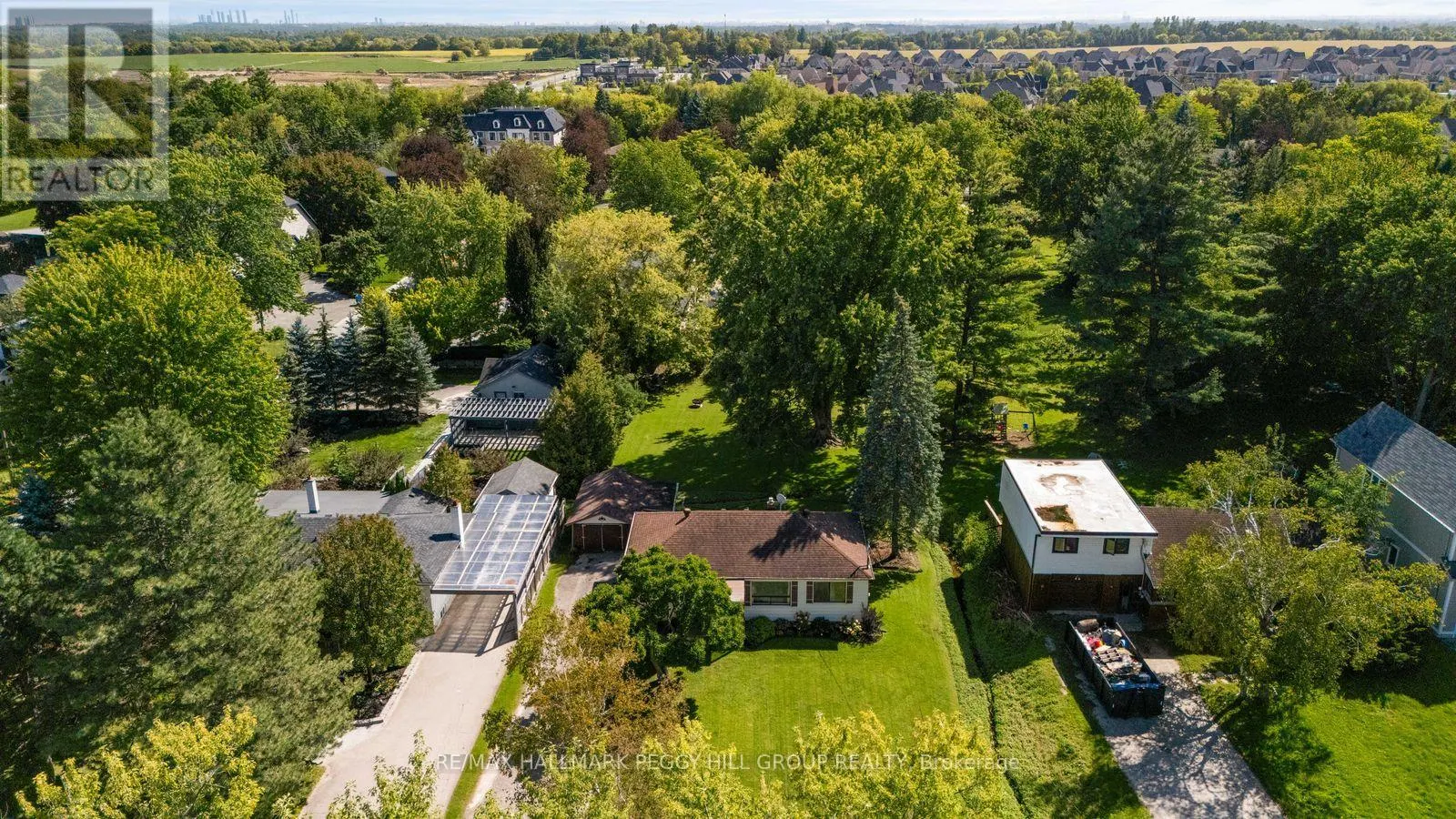 17 FARIS AVENUE