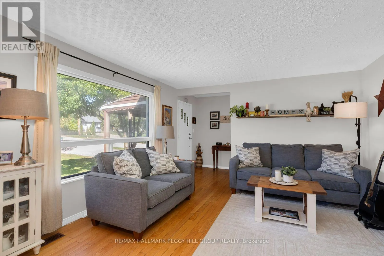 17 FARIS AVENUE