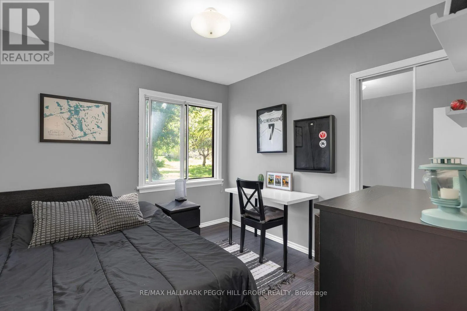 17 FARIS AVENUE