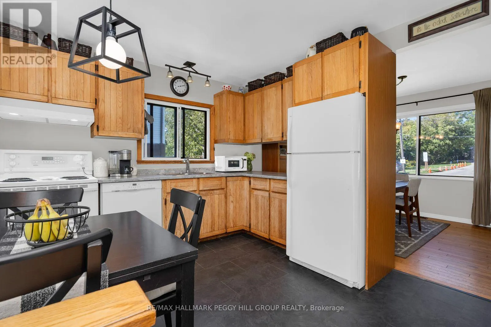17 FARIS AVENUE