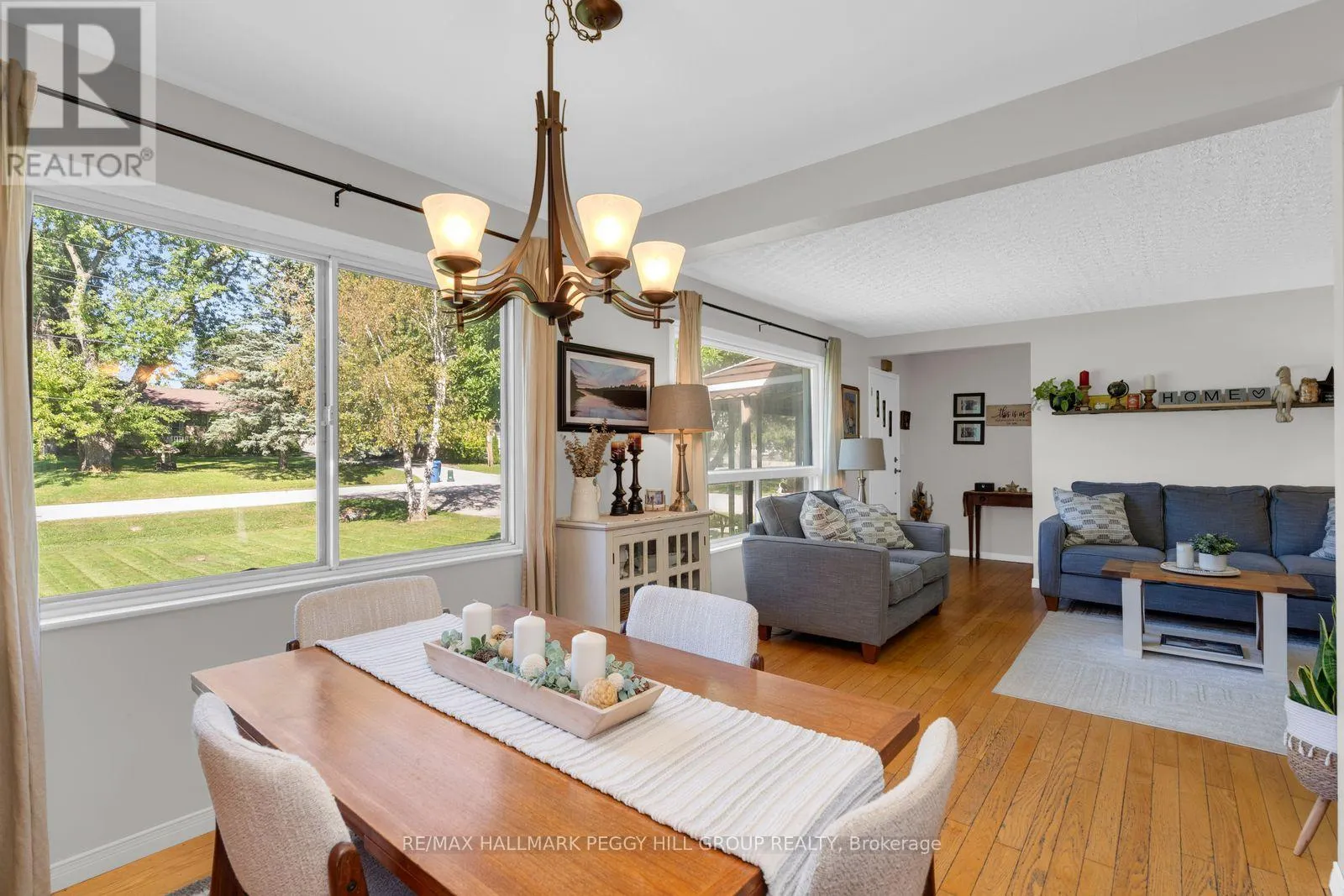 17 FARIS AVENUE