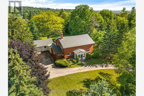 590 SCUGOG 12 LINE