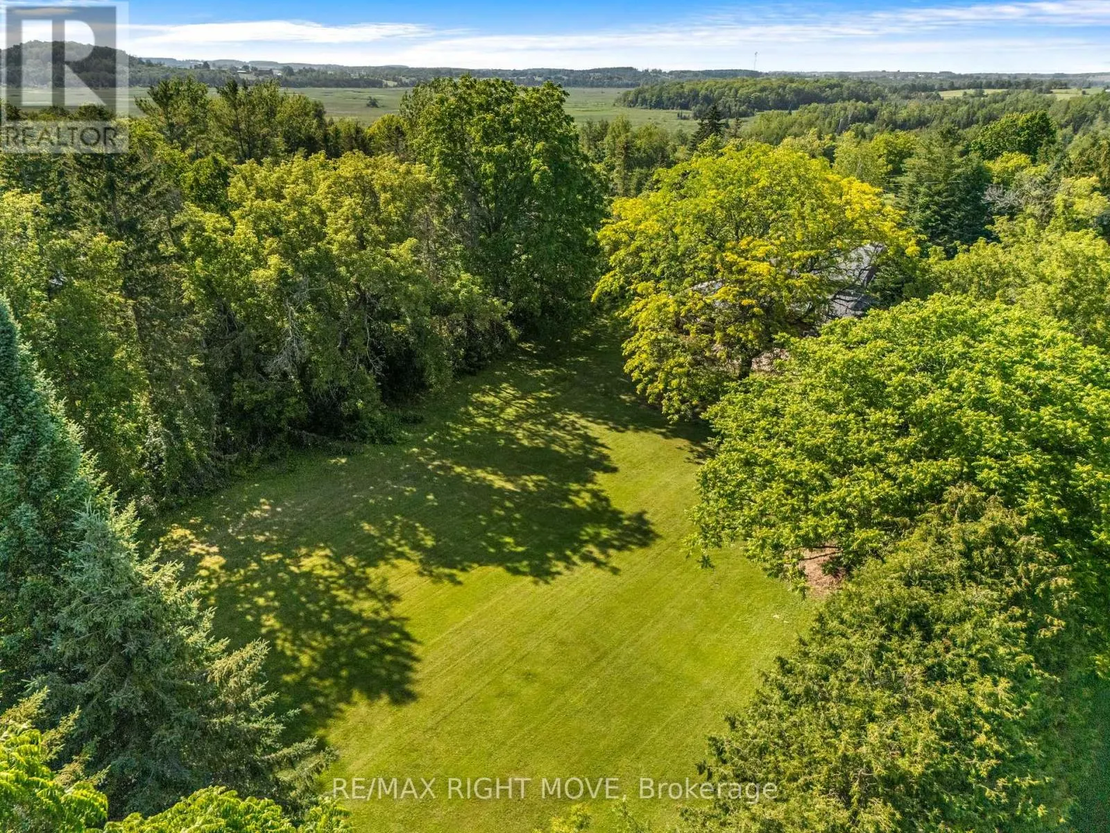 590 SCUGOG 12 LINE
