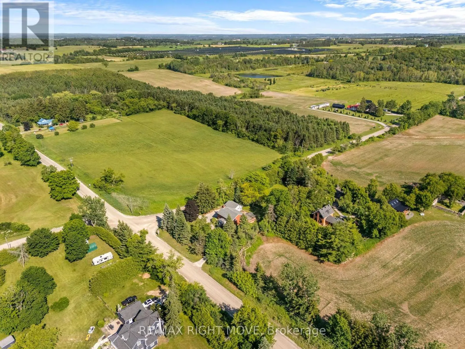 590 SCUGOG 12 LINE