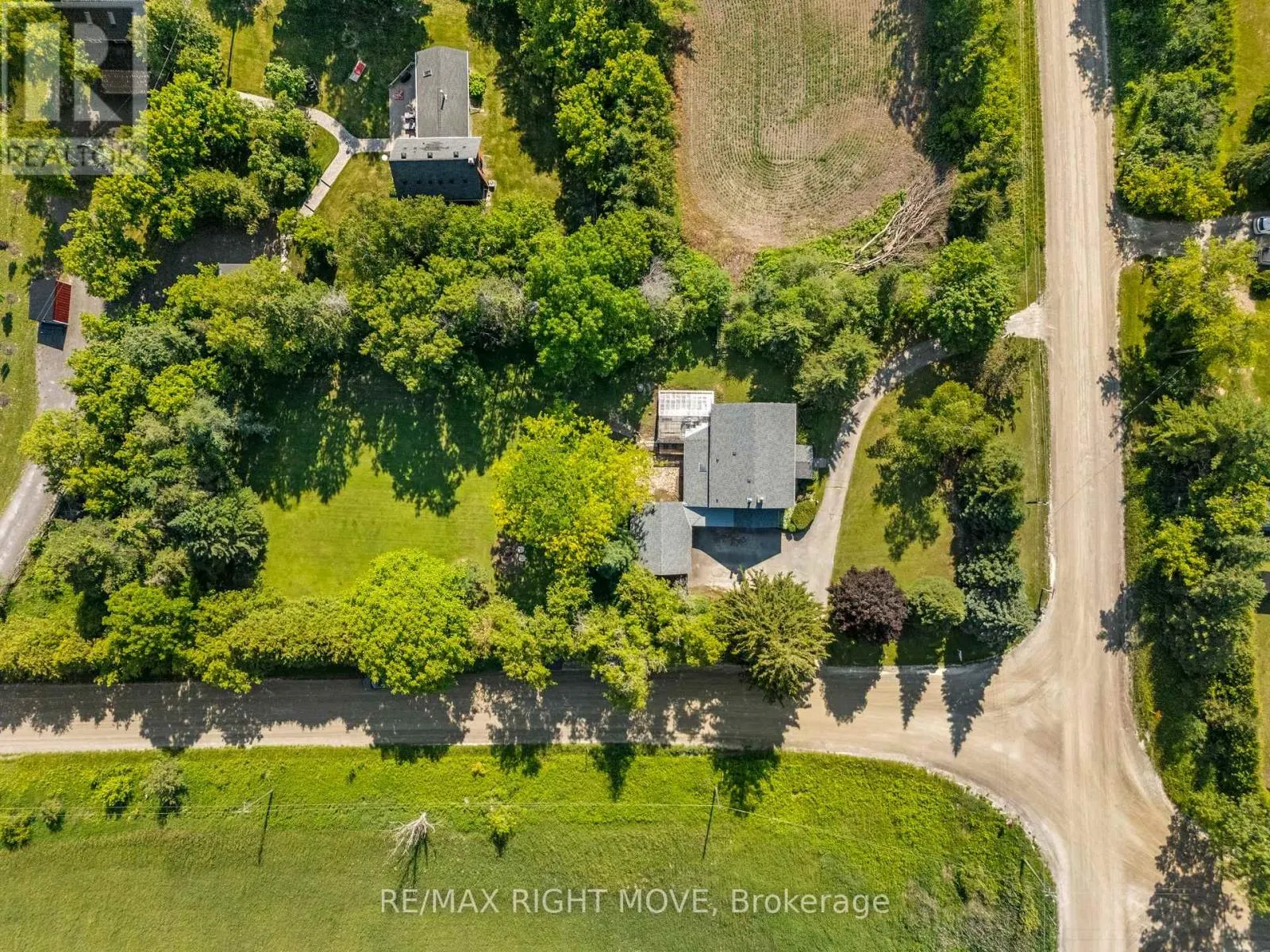 590 SCUGOG 12 LINE