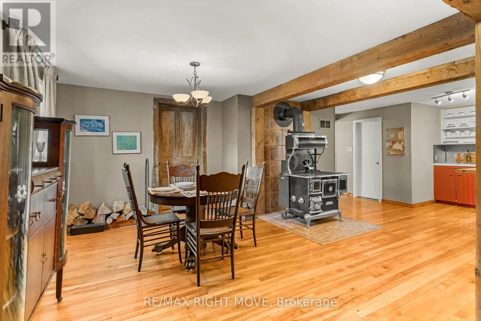 590 SCUGOG 12 LINE