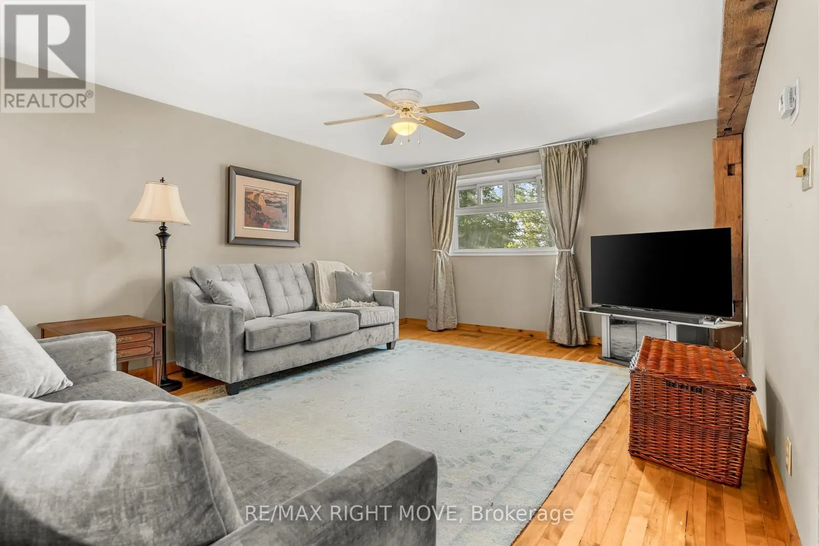 590 SCUGOG 12 LINE