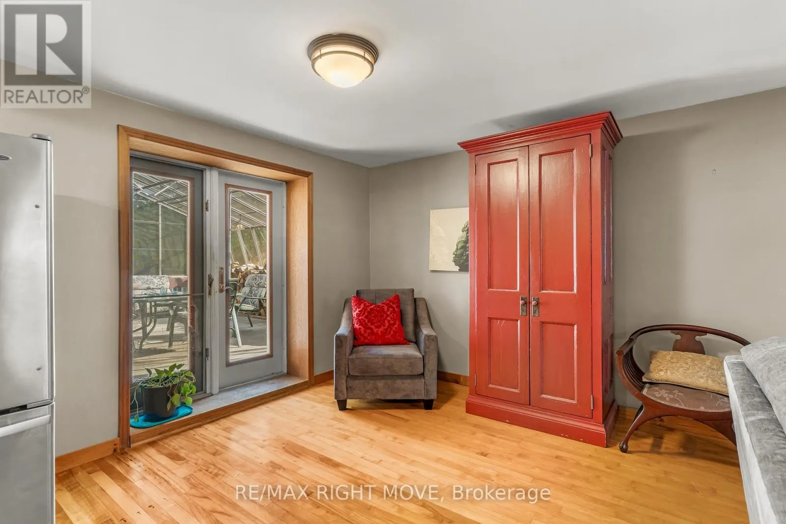 590 SCUGOG 12 LINE
