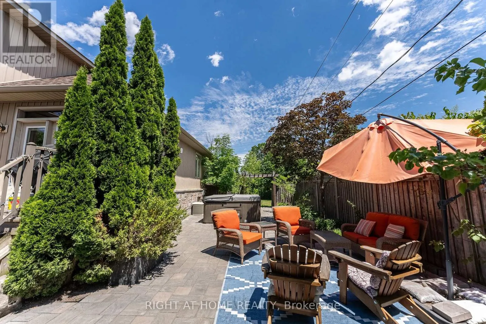 1660 MOYER AVENUE