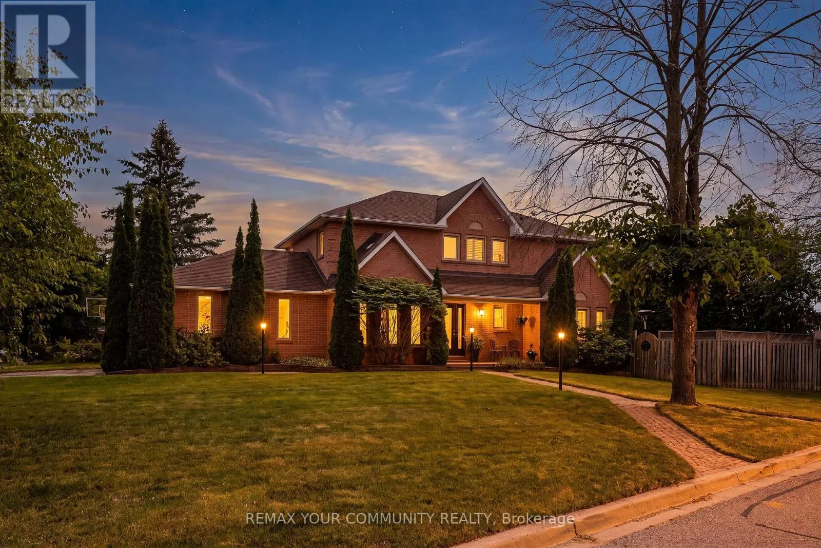 68 AUTUMN WAY
