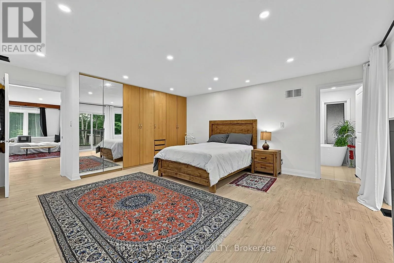 4926 CHERRY STREET