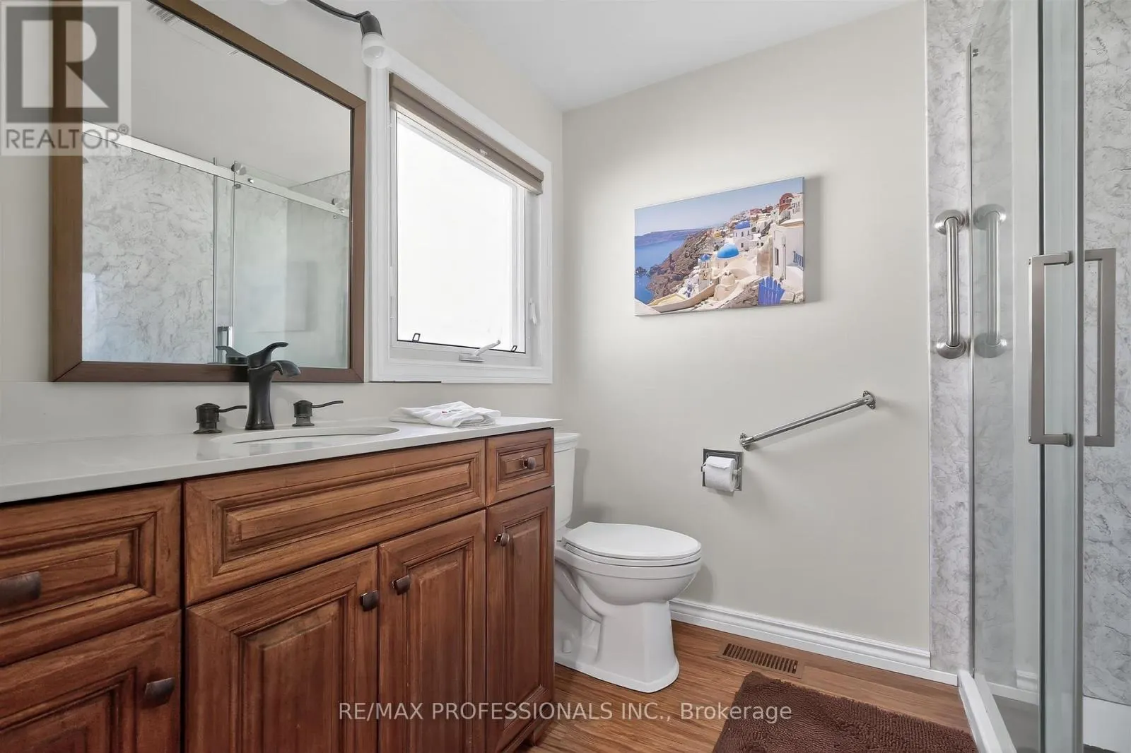 7 TAMARACK COURT