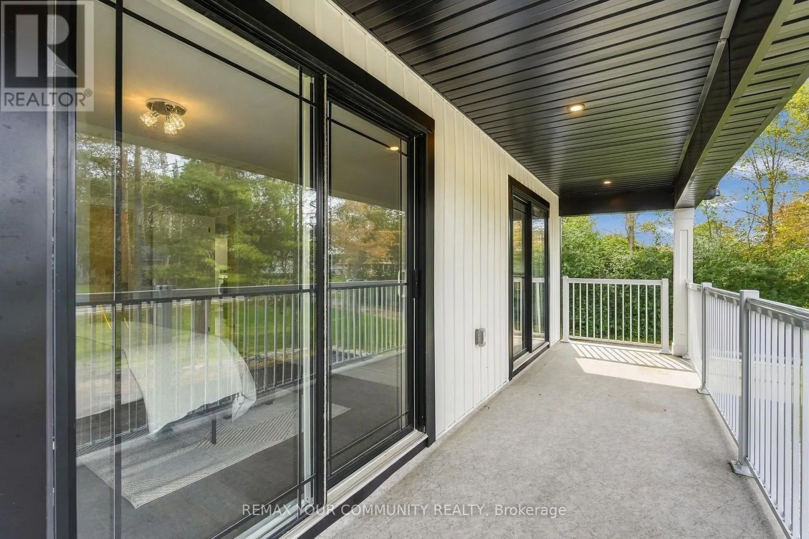 14827 REGIONAL RD 1 ROAD