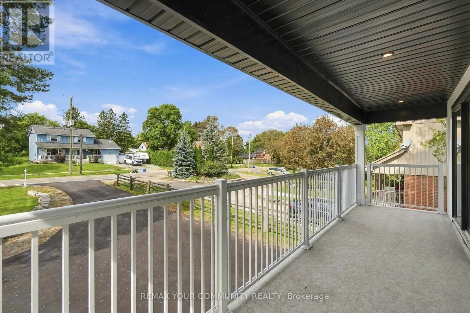 14827 REGIONAL RD 1 ROAD