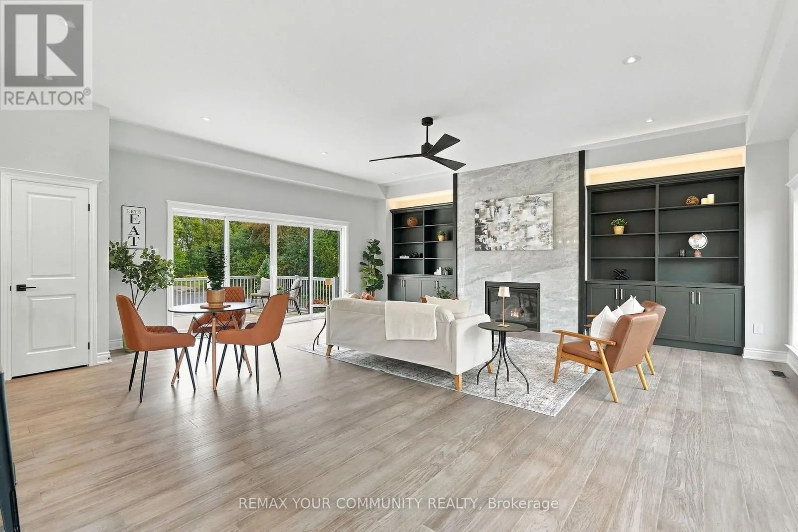 14827 REGIONAL RD 1 ROAD