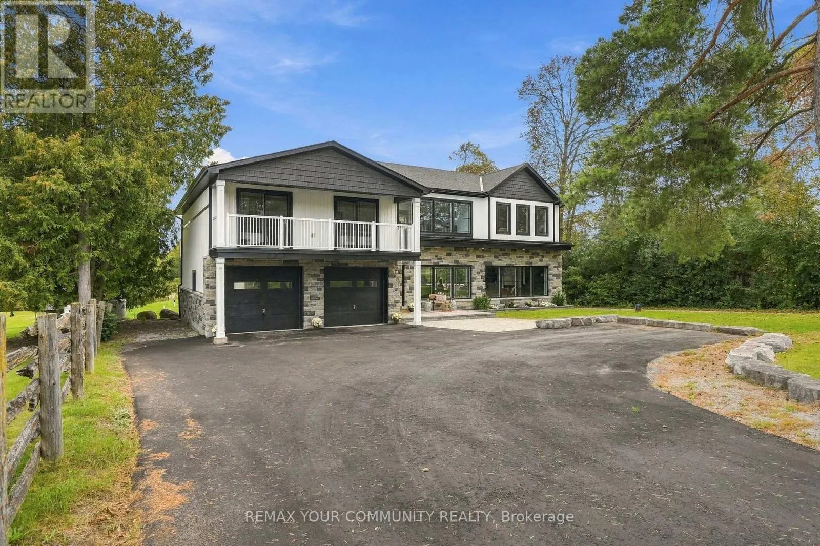14827 REGIONAL RD 1 ROAD
