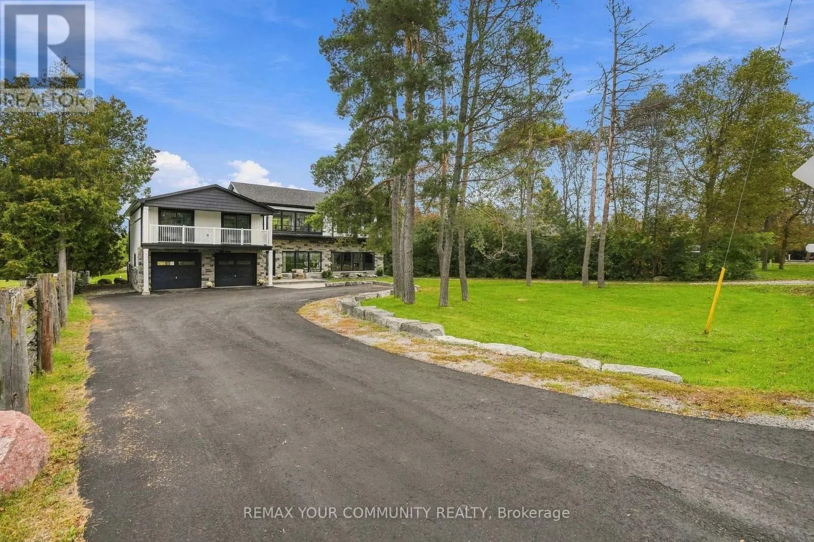 14827 REGIONAL RD 1 ROAD