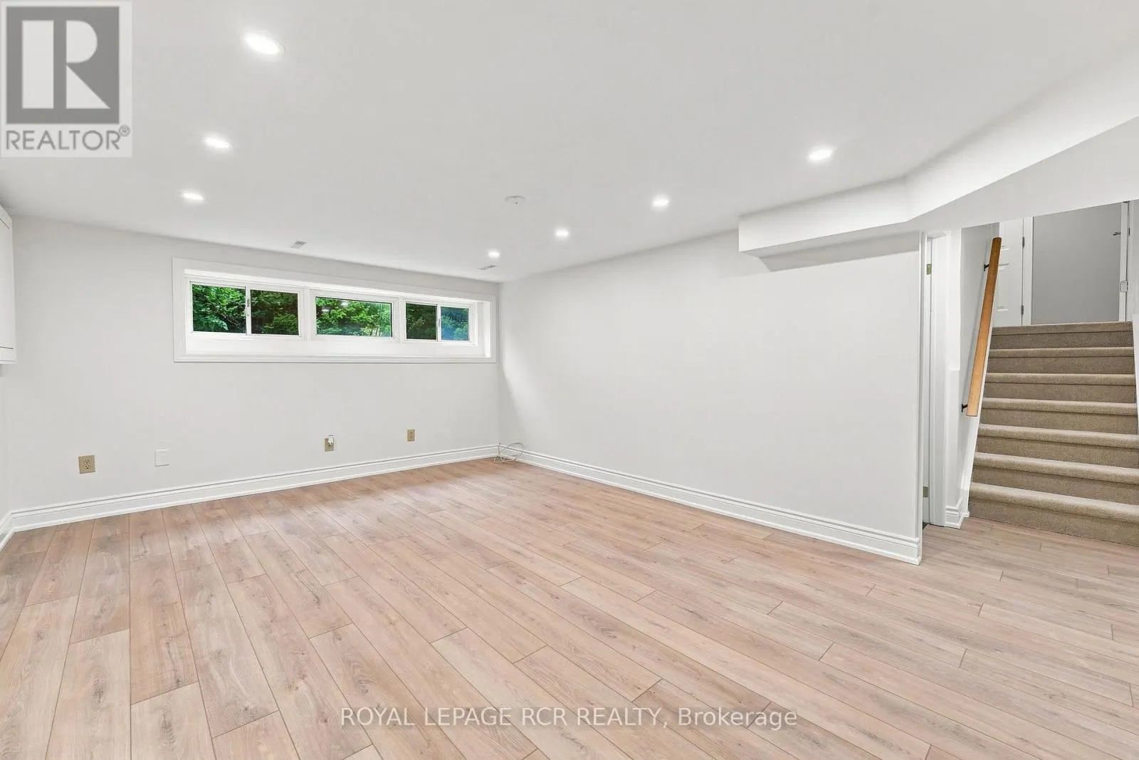 101 HILL DRIVE