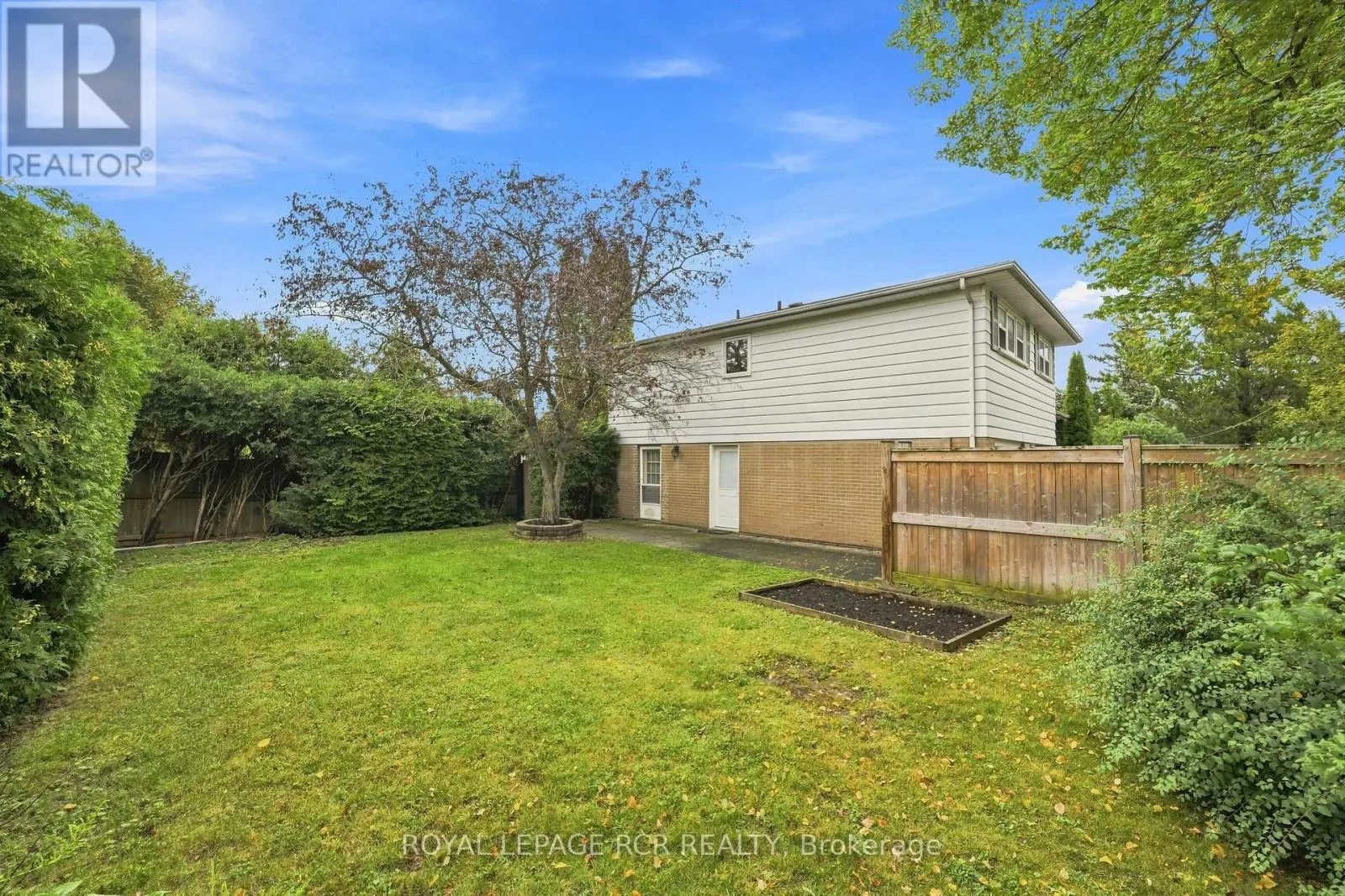 101 HILL DRIVE