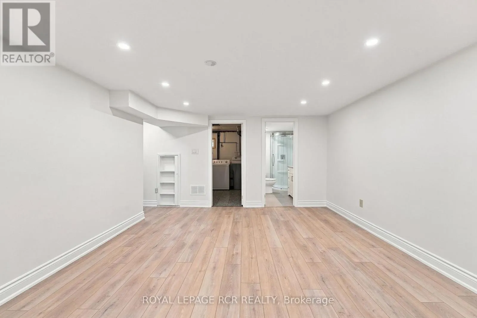 101 HILL DRIVE