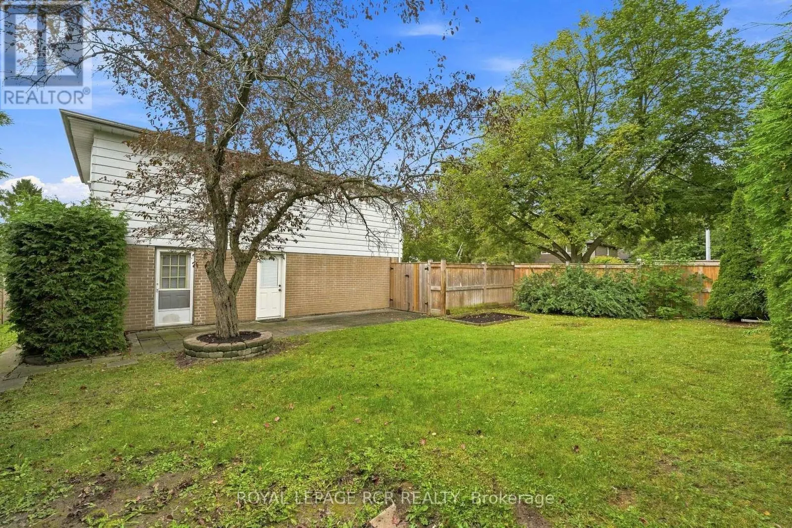 101 HILL DRIVE