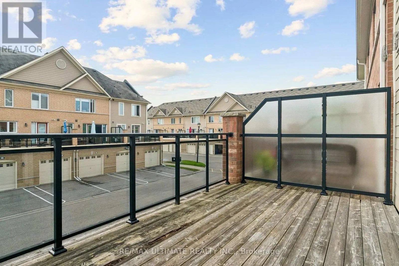26 WALTER DOVE COURT