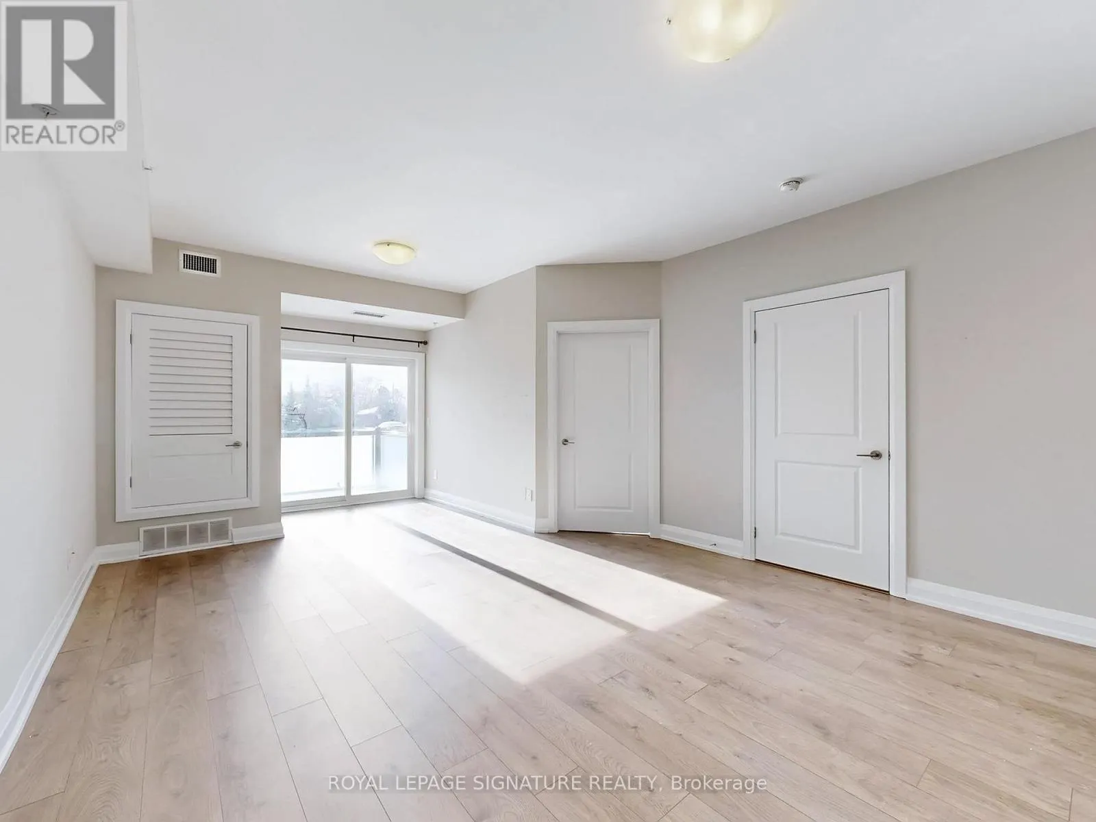 114 - 481 RUPERT AVENUE