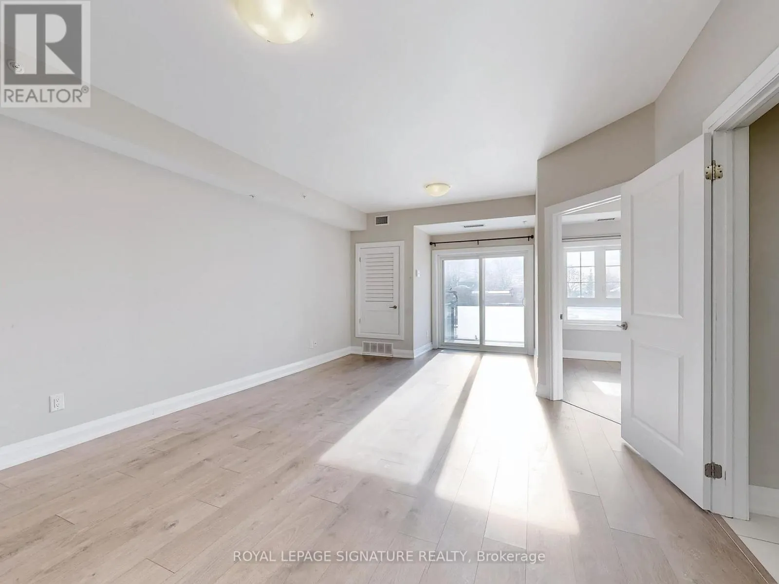 114 - 481 RUPERT AVENUE