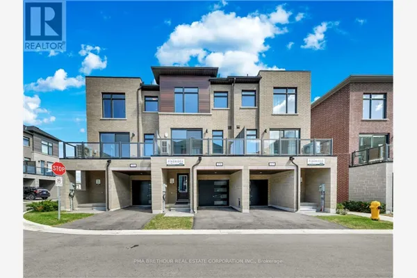 19 LOUNTS LANE