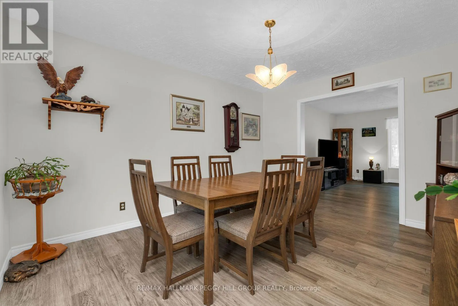 7533 COUNTY ROAD 10