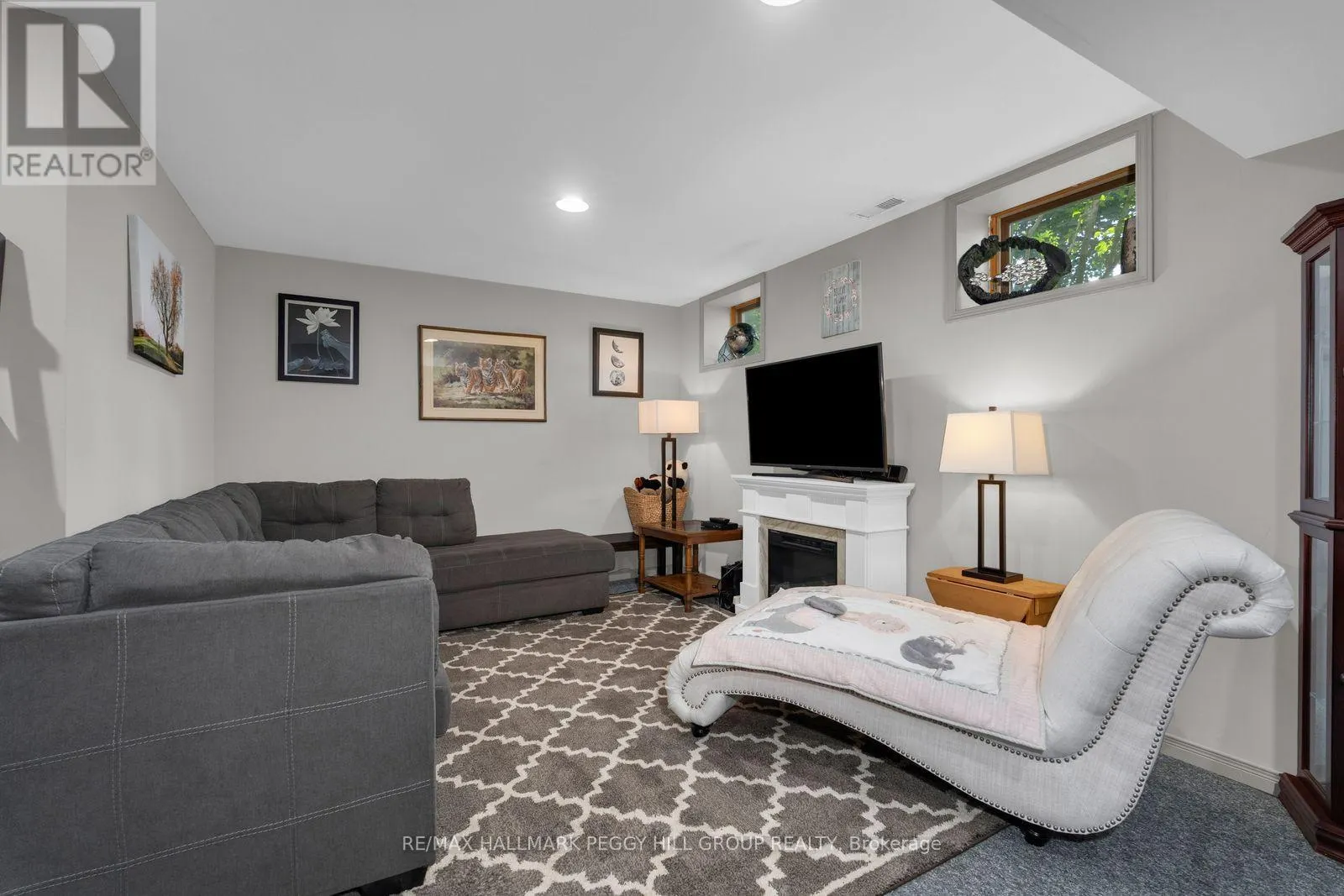 7533 COUNTY ROAD 10