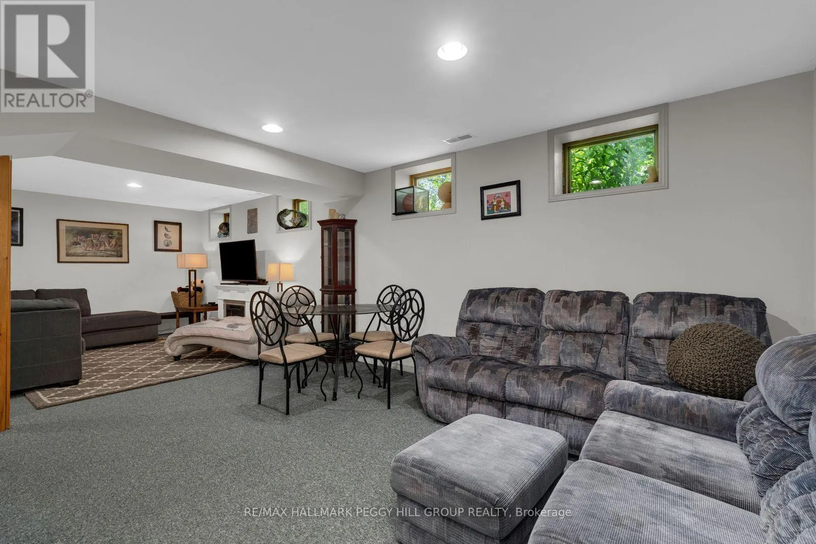 7533 COUNTY ROAD 10