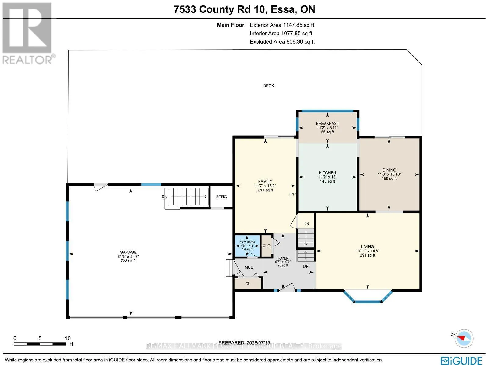 7533 COUNTY ROAD 10