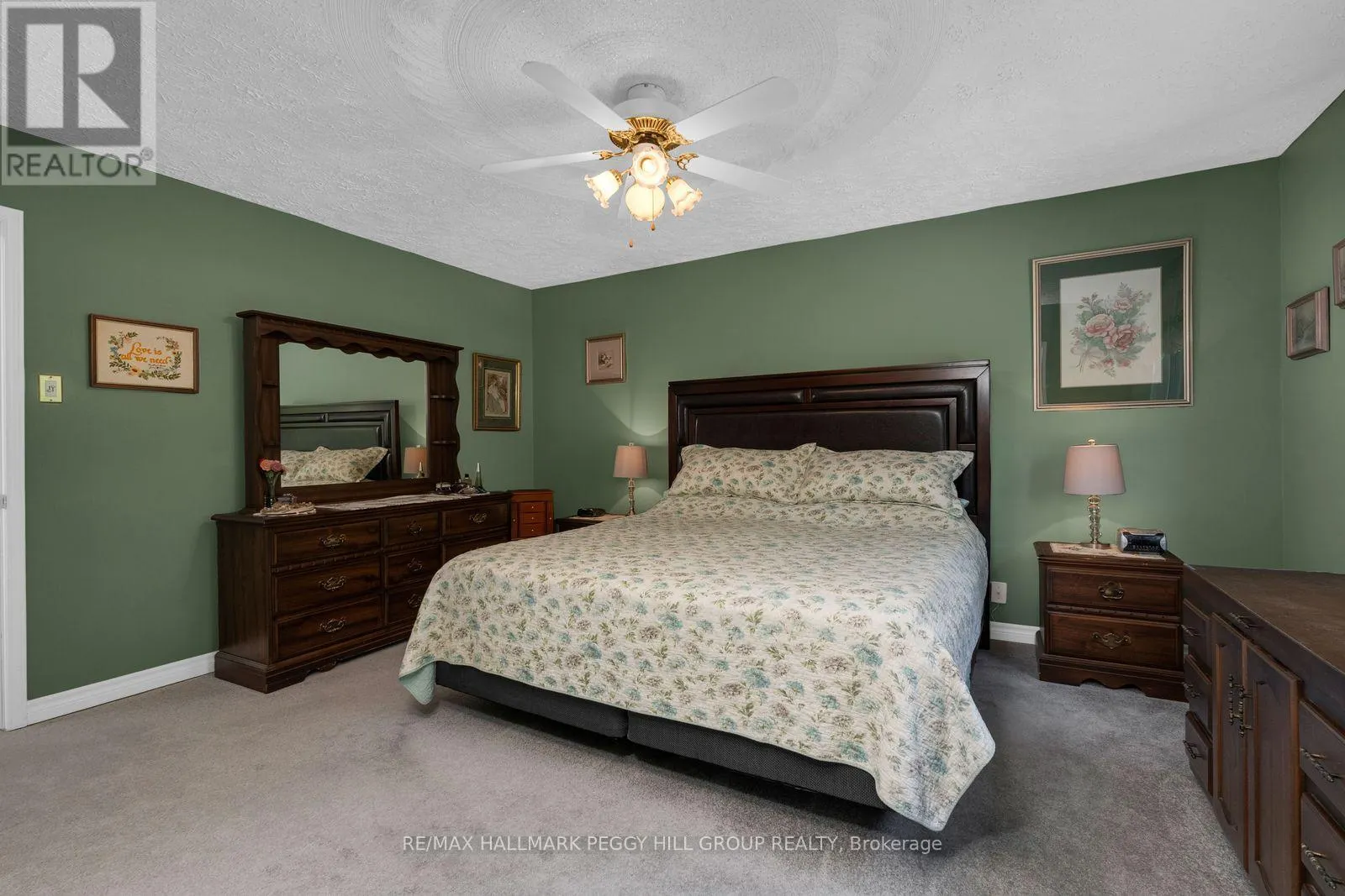 7533 COUNTY ROAD 10