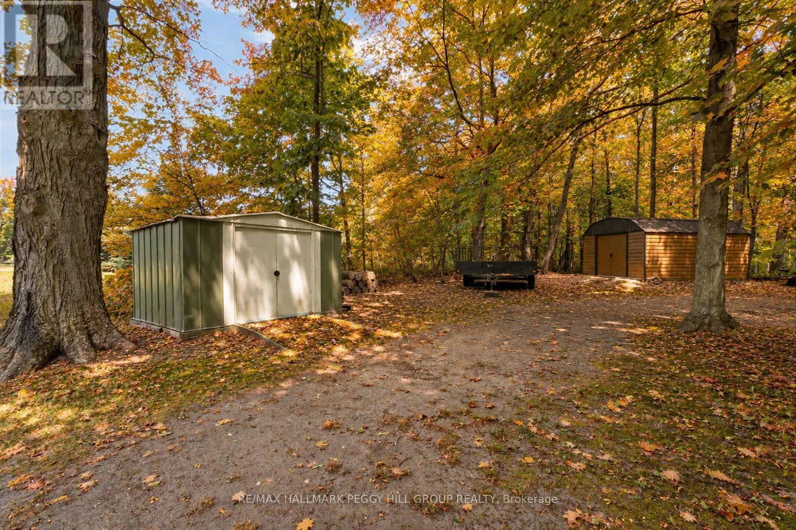 7533 COUNTY ROAD 10