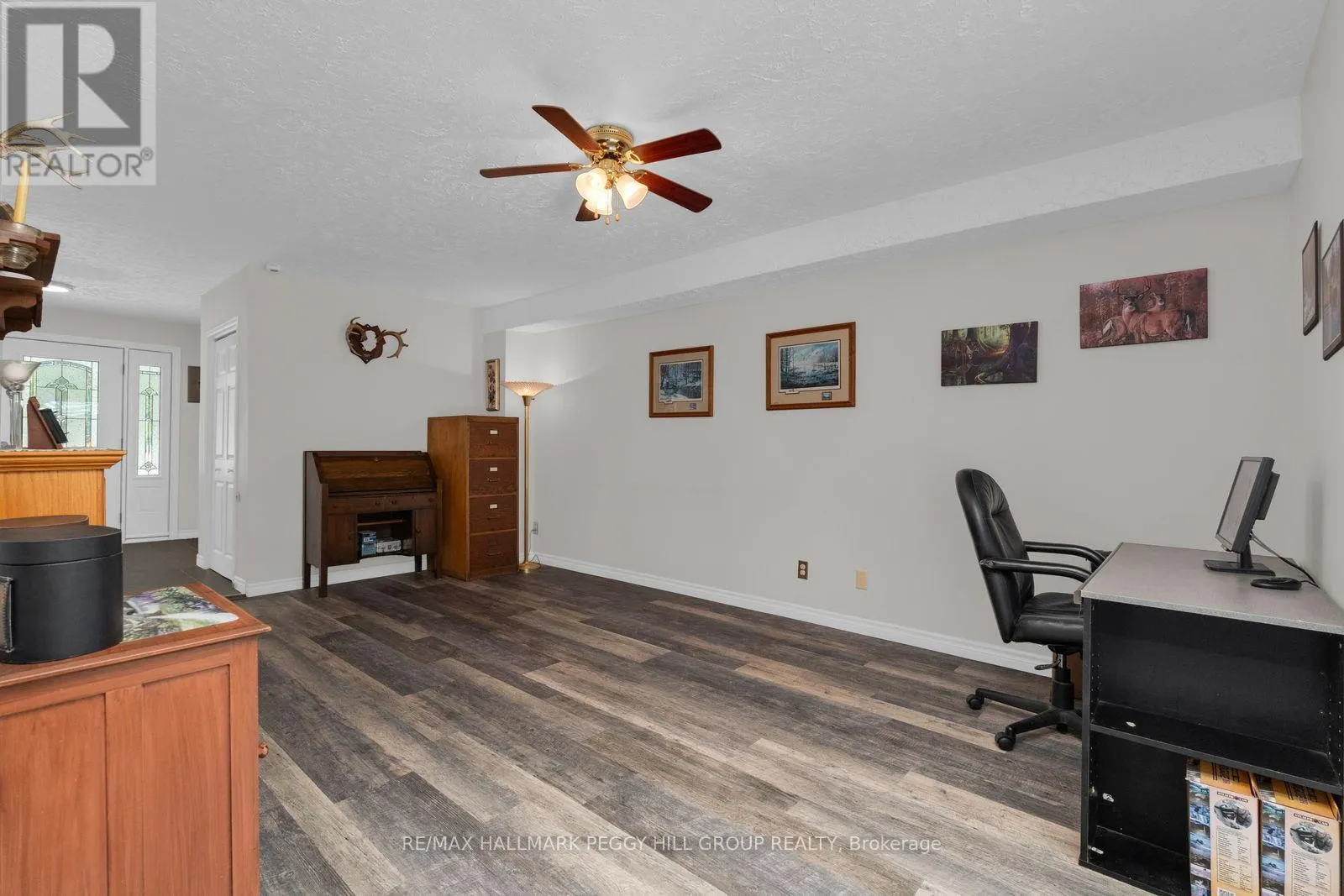 7533 COUNTY ROAD 10