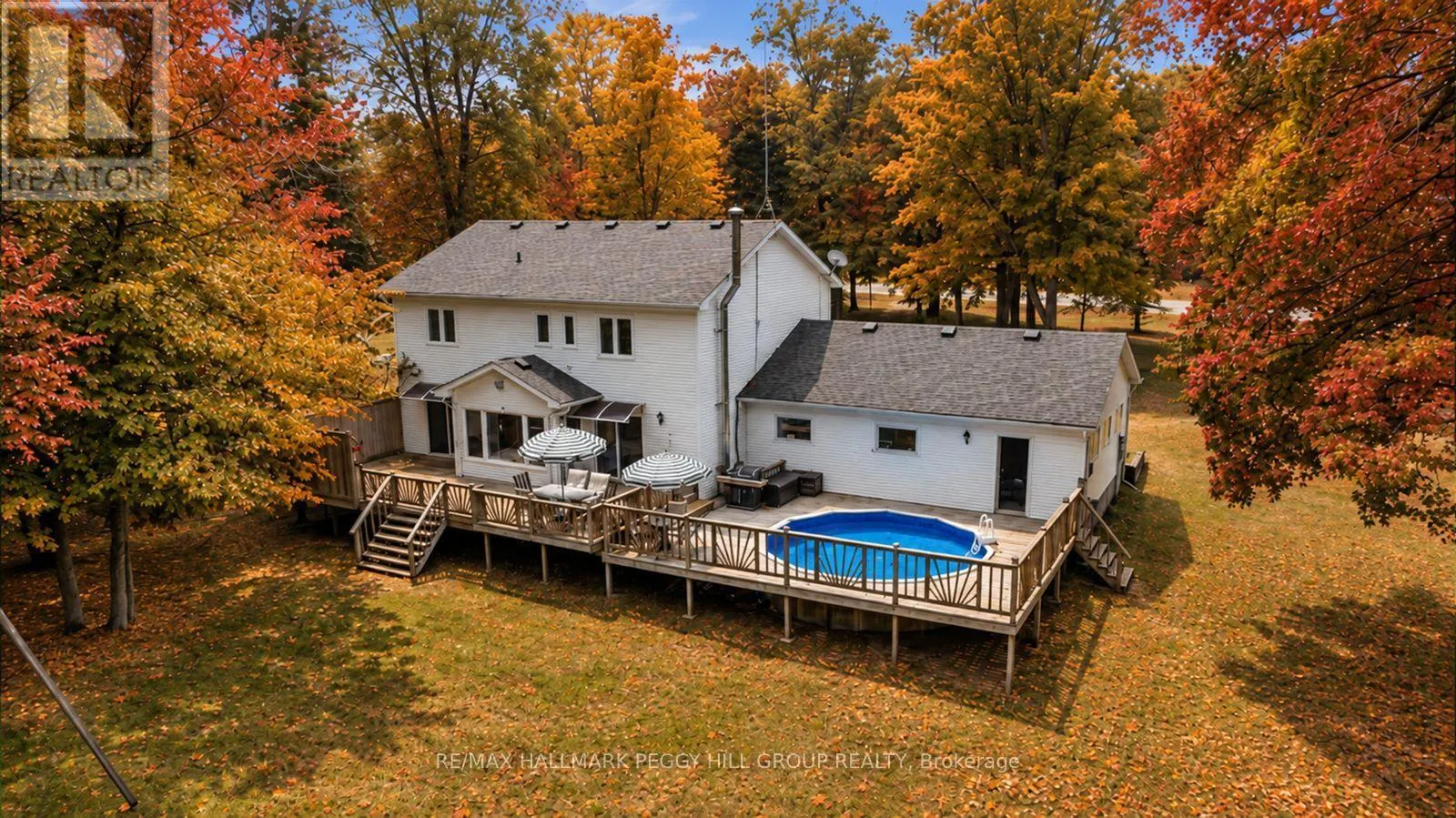 7533 COUNTY ROAD 10