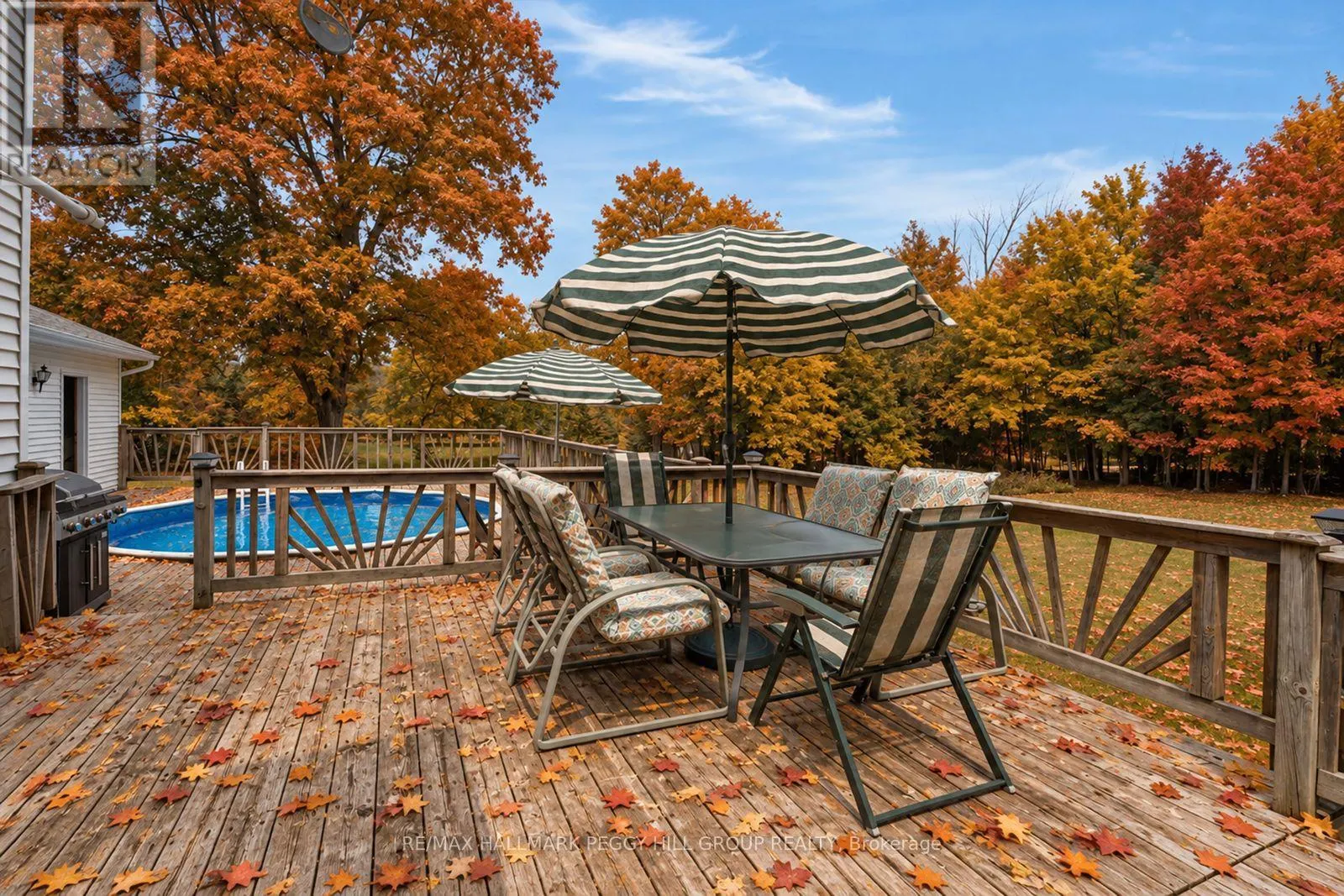 7533 COUNTY ROAD 10