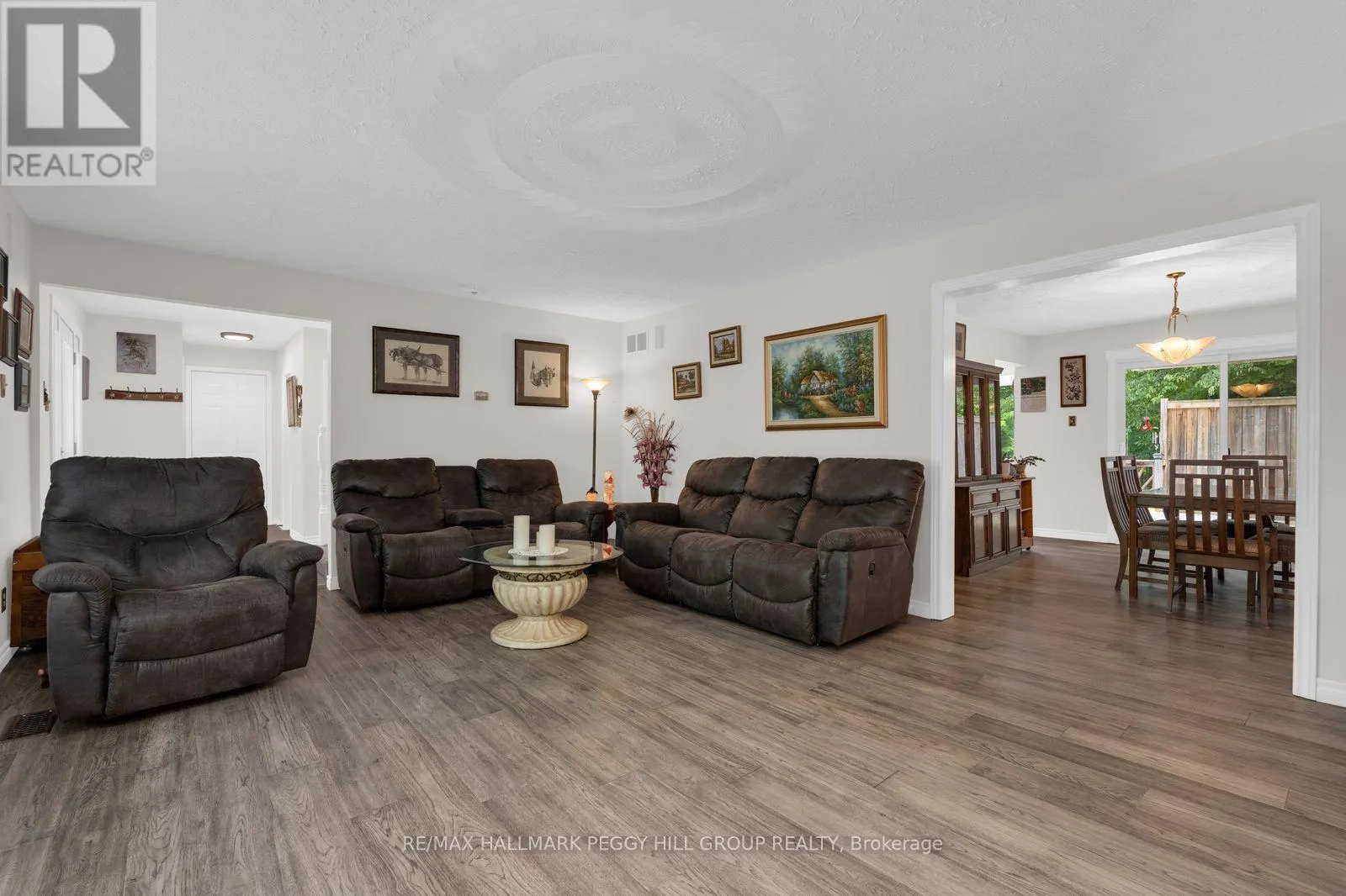 7533 COUNTY ROAD 10